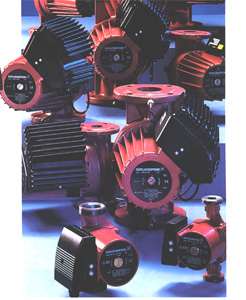 ��������� ������ �������� ���������� � ��������������� ��� ����������� ������������ ���� �� ����������, ��������, ��������, ��������� � ������������� ��������. 