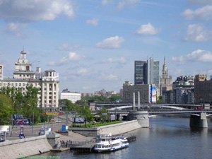 ������ ����� ���� ����� ��������� ������� ����������� �����-���������� ����� �� ���������� ����� ������������. 