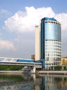 ������� �������� �� ����� ������������ (�������� � �������� ����� ������������ ������- � ������-������) ���������� ����������� ���������� �� ����� ������������ ������. 