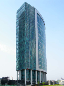 ����� ����, ����� ������������, �������� ������������, ���������� ������ ������� ����� ������������� ��������, ������� ������ ���� ����� �� ��� ����� ��������� ��������� �����. 