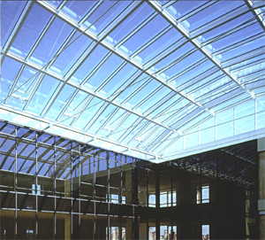 � ����������� ���������� ������� ������ ������� ���������, ������ � �������� ������� ������� ��������� ������ ���������� ������� ��������� ��������������� �����������