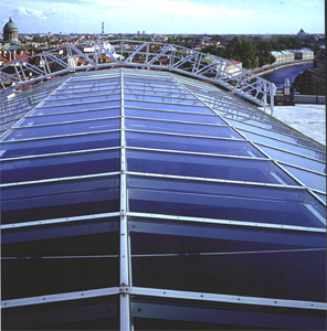 �������� ������ ������ ��������� ������������� ���� � �������, �����������, �������������. 