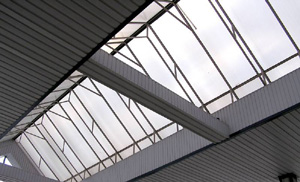 �������� ������ ��������� ������ ����� ���� ���������� ��� �������. 