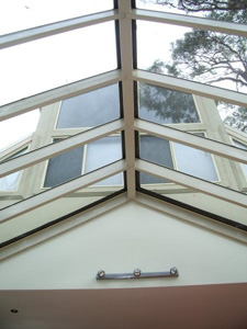 ��� ����������� ������� � ������ ������ �������� ������, �������������� ���� � ��������� �������������� �����������. 