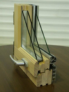 � ����������� ������������� �������� ���������� ���������������� ��� ���������� k-������ � i-������. 