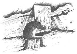 ������� ������� ���������