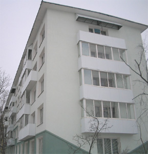   2003 ,                 "".