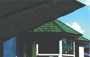 MetroBond     ,        . 