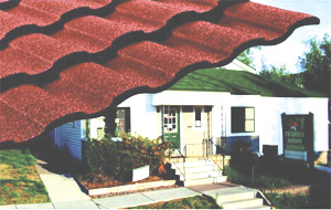    MetroBond    :      ,    . 