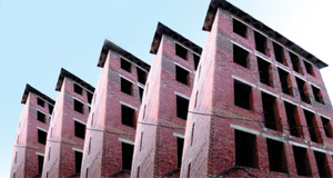 ����� ����� ����� �� �����