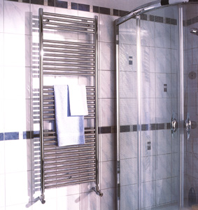 ����������������� ������� ��� � �������