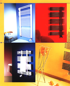 ����������������� ������� ��� � �������