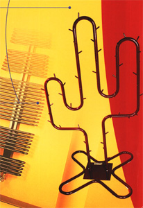 ����������������� ������� ��� � �������