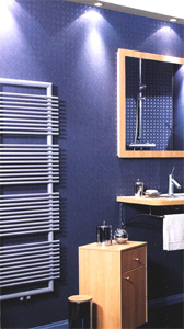 ����������������� ������� ��� � �������