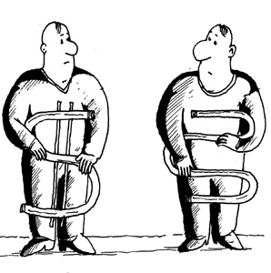 ������� ������� ���������