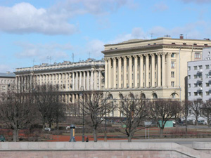 ������ ��� "������������"