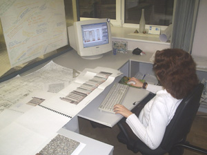 � ���������� �������������