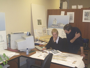 � ���������� �������������