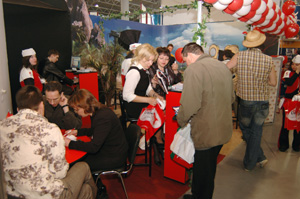 �� ������ "�����������������"