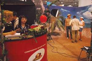 �� ������ "�����������������"