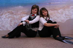 �� ������ "�����������������"