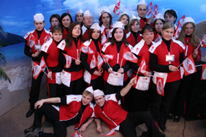 �� ������ "�����������������"