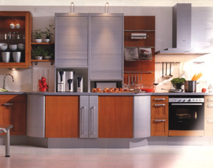 ���������� ��� �������� ����������� "��������� ��������": ������������ � ����������� ����� ����������. 