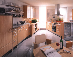 ������������ ����� ������� ����� ��������� ��������������� ����� � ����� "�������� ������"