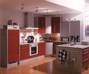 ��� ���������� ���-���