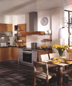 ����� ���������� ��������� � �������� ���� � ������ ���������� �����.