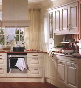 � ������ ���������� ����� � �� ����������� ��������� ��������� ����������������