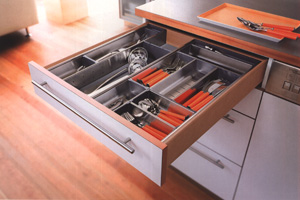 ������� ����� �����-������� ������������ � ������ �������� ����� ������ ���������