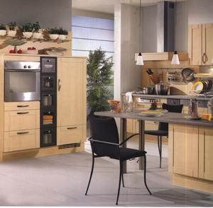 ������� ����� �� �������� ��� ����� ������ ����������, ��� �����, ������������� ������, �������, ���-���� � ���� ����������