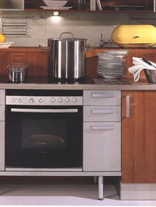 ������ � ������������� �������, ����� ������������ �������� �������� ������ � �������. 