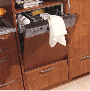 �� ����� ������ ������ ����������� �����, ����������� ��� �����������, ����� ������������� ������. 