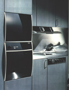 ������ ���, ��� ������������� ������� ����� �� ����������� � ���������� ���������. ��������� �������� ������� ���������� ������ � �������. ��������� ������� � ����� ������ � ������������ ������� �������. 