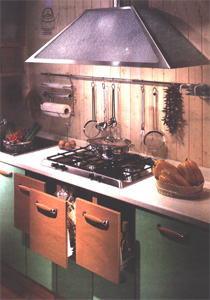 ��� ������ ������������� ������� � �������������� ����� ������������� ��������� � ���������� �������. 