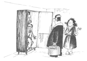 ������� ������� ���������