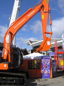 �� �������� CONMAC