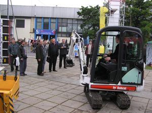 �� �������� CONMAC