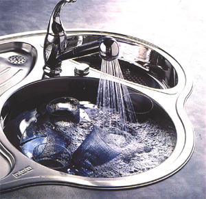 ��� �� �����, �������, ����� ������������������� ����, ��� �����.