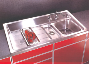 ����������� ����� ������ ����� ���������� �� �����, ���� � ����� ����, �� ������� ��� �� ������� �� ��������. 