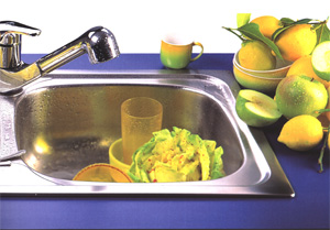 �� ����� ����� ������ ���������� ��� � ����������� ������ 