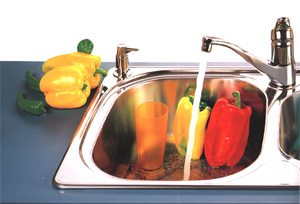 ����� ���������������� � ���������� ���������� ��� �������� ���� ������� �������� ����������� �����