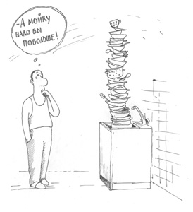 "� ����� ���� �� ��������!". ������� ������� ���������