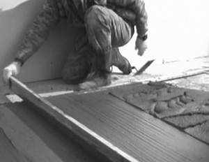 - -      ,        -  MC-Bauchemie Russia.