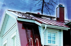 RUUKKI � ��� ������, ��� RANNILA