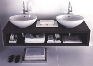 �������� ������� ������ ������ ����...