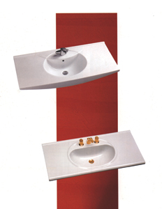 ... � ��������