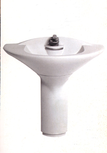 ���, �����, ���������� ����� �����...